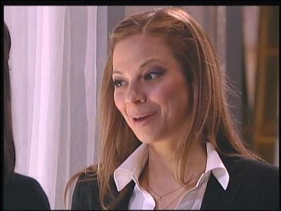 TAMARA_-_AMC_02_23_2009_248.jpg