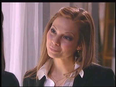 TAMARA_-_AMC_02_23_2009_249.jpg