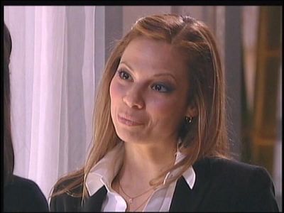 TAMARA_-_AMC_02_23_2009_251.jpg