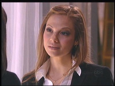 TAMARA_-_AMC_02_23_2009_254.jpg