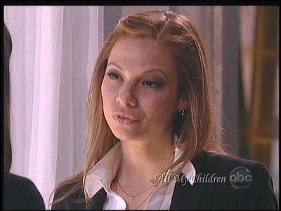 TAMARA_-_AMC_02_23_2009_256.jpg
