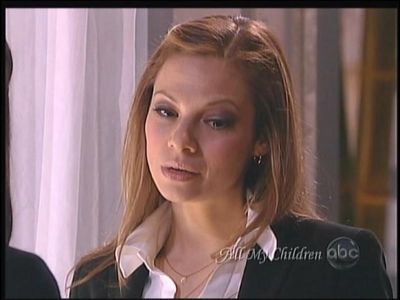 TAMARA_-_AMC_02_23_2009_258.jpg