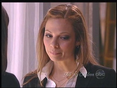 TAMARA_-_AMC_02_23_2009_261.jpg