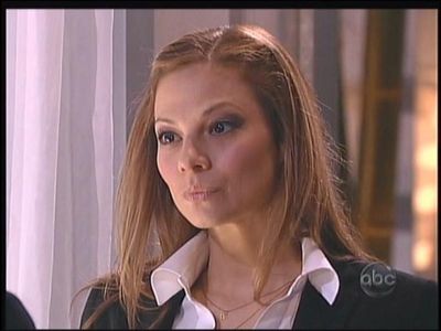 TAMARA_-_AMC_02_23_2009_262.jpg