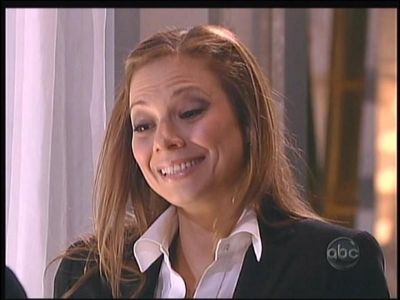 TAMARA_-_AMC_02_23_2009_266.jpg