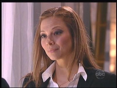 TAMARA_-_AMC_02_23_2009_268.jpg