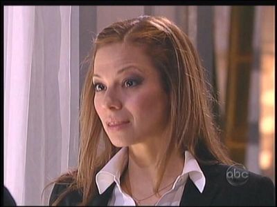 TAMARA_-_AMC_02_23_2009_269.jpg