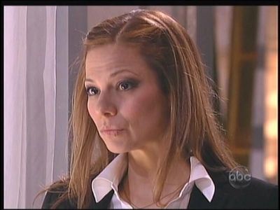 TAMARA_-_AMC_02_23_2009_270.jpg