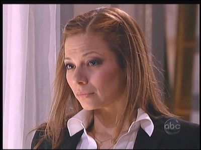 TAMARA_-_AMC_02_23_2009_273.jpg