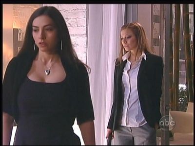 TAMARA_-_AMC_02_23_2009_275.jpg