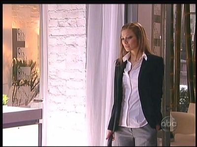 TAMARA_-_AMC_02_23_2009_277.jpg