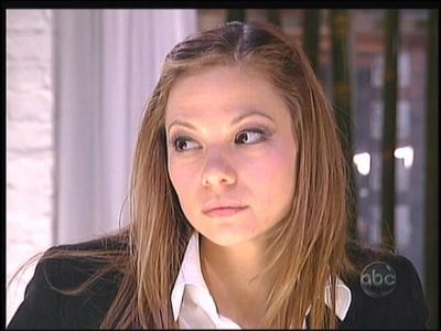 TAMARA_-_AMC_02_23_2009_297.jpg