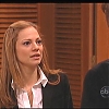 TAMARA_-_AMC_02_23_2009_088.jpg