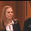 TAMARA_-_AMC_02_23_2009_089.jpg