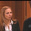 TAMARA_-_AMC_02_23_2009_090.jpg