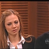 TAMARA_-_AMC_02_23_2009_092.jpg