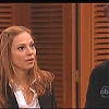 TAMARA_-_AMC_02_23_2009_121.jpg