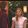 TAMARA_-_AMC_02_23_2009_158.jpg