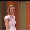 TAMARA_-_AMC_02_23_2009_176.jpg