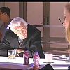 TAMARA_-_AMC_02_23_2009_294.jpg
