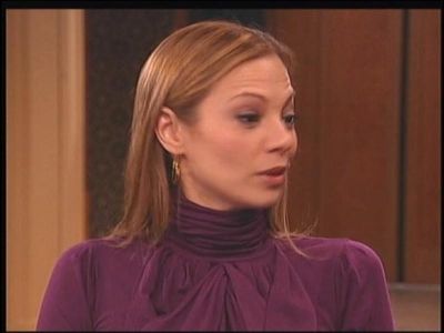 TAMARA_-_AMC_02_24_2009_026.jpg