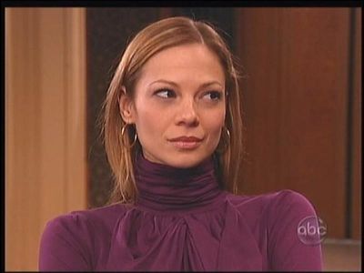 TAMARA_-_AMC_02_24_2009_075.jpg