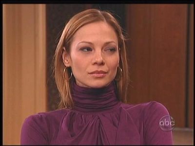TAMARA_-_AMC_02_24_2009_076.jpg