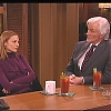 TAMARA_-_AMC_02_24_2009_103.jpg