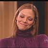 TAMARA_-_AMC_02_24_2009_104.jpg