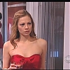 TAMRA_-_AMC_02_25_2009_144.jpg