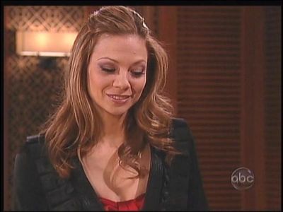 TAMARA_-_AMC_02_26_2009_076.jpg