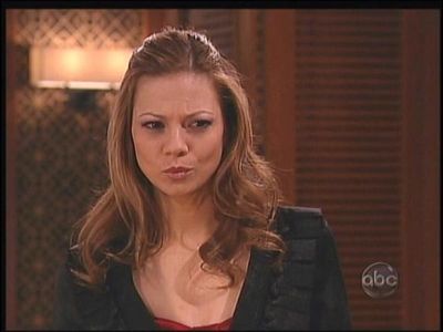 TAMARA_-_AMC_02_26_2009_082.jpg