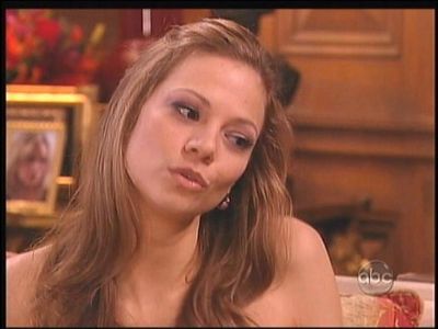 TAMARA_-_AMC_02_26_2009_211.jpg