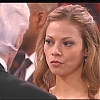 Filename=TAMARA_-_AMC_02_26_2009_005.jpg
Filesize=41KiB
Dimensions=800x600
Date added=Mar 09, 2009 TAMARA_-_AMC_02_26_2009_005.jpg
