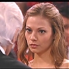 Filename=TAMARA_-_AMC_02_26_2009_014.jpg
Filesize=43KiB
Dimensions=800x600
Date added=Mar 09, 2009 TAMARA_-_AMC_02_26_2009_014.jpg