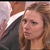 Filename=TAMARA_-_AMC_02_26_2009_032.jpg
Filesize=44KiB
Dimensions=800x600
Date added=Mar 09, 2009 TAMARA_-_AMC_02_26_2009_032.jpg