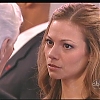 Filename=TAMARA_-_AMC_02_26_2009_033.jpg
Filesize=45KiB
Dimensions=800x600
Date added=Mar 09, 2009 TAMARA_-_AMC_02_26_2009_033.jpg