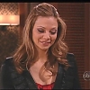 TAMARA_-_AMC_02_26_2009_077.jpg
