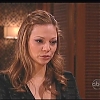TAMARA_-_AMC_02_26_2009_101.jpg
