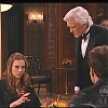 TAMARA_-_AMC_02_26_2009_125.jpg