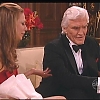TAMARA_-_AMC_02_26_2009_164.jpg