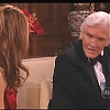 TAMARA_-_AMC_02_26_2009_197.jpg