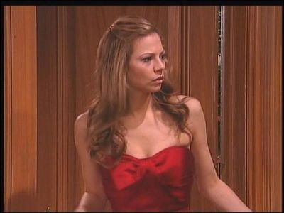 TAMARA_-_AMC_02_27_2009_001.jpg