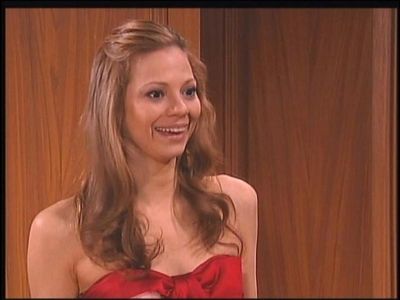TAMARA_-_AMC_02_27_2009_009.jpg