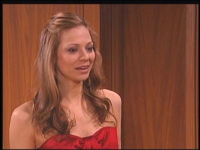 TAMARA_-_AMC_02_27_2009_012.jpg