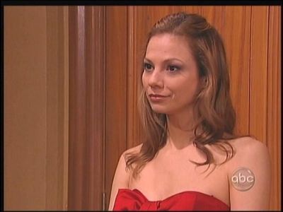 TAMARA_-_AMC_02_27_2009_061.jpg