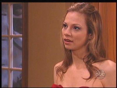 TAMARA_-_AMC_02_27_2009_072.jpg