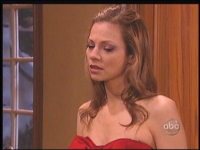 TAMARA_-_AMC_02_27_2009_073.jpg