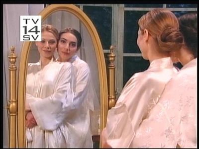 TAMARA_-_AMC_FEBRUARY_PREVIEW_003.jpg