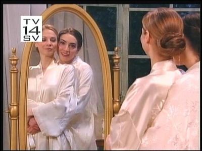 TAMARA_-_AMC_FEBRUARY_PREVIEW_005.jpg
